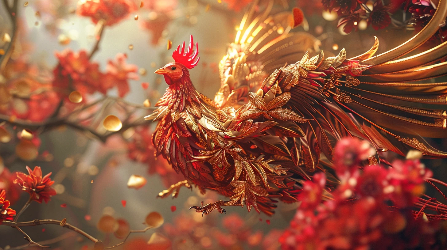 Khám Phá Thế Giới Của S666 Casino Và Xổ Số