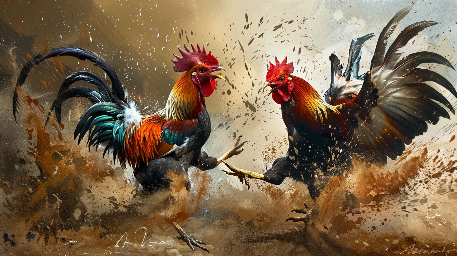 Kinh88 - Nơi Khám Phá Thế Giới Xổ Số Đầy Hấp Dẫn