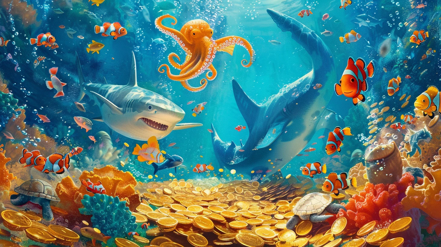 Khám Phá EE88: Nền Tảng Chơi Xổ Số Hàng Đầu Tại Việt Nam