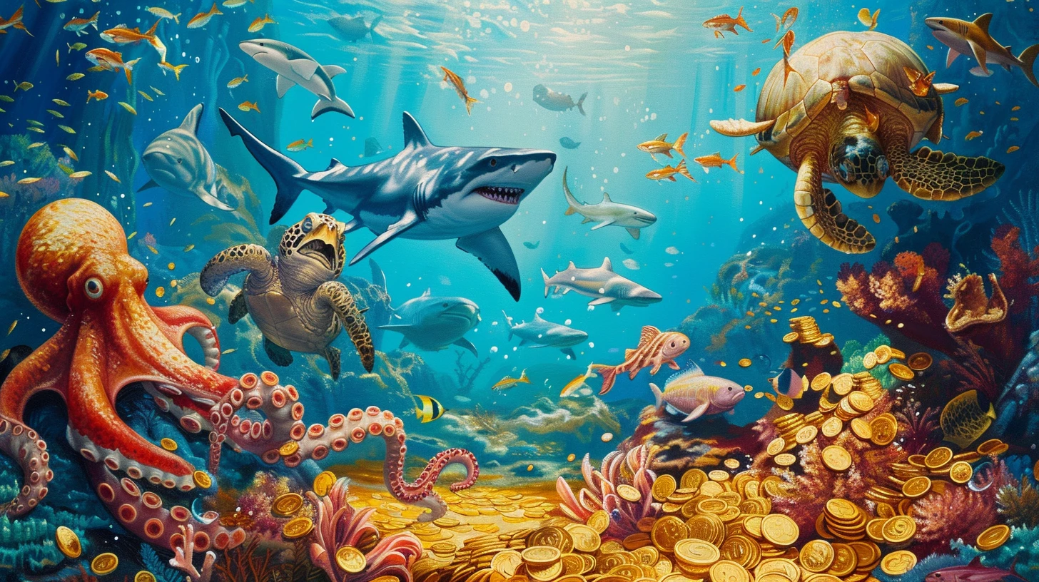 Khám Phá EE88: Nền Tảng Chơi Xổ Số Hàng Đầu Tại Việt Nam