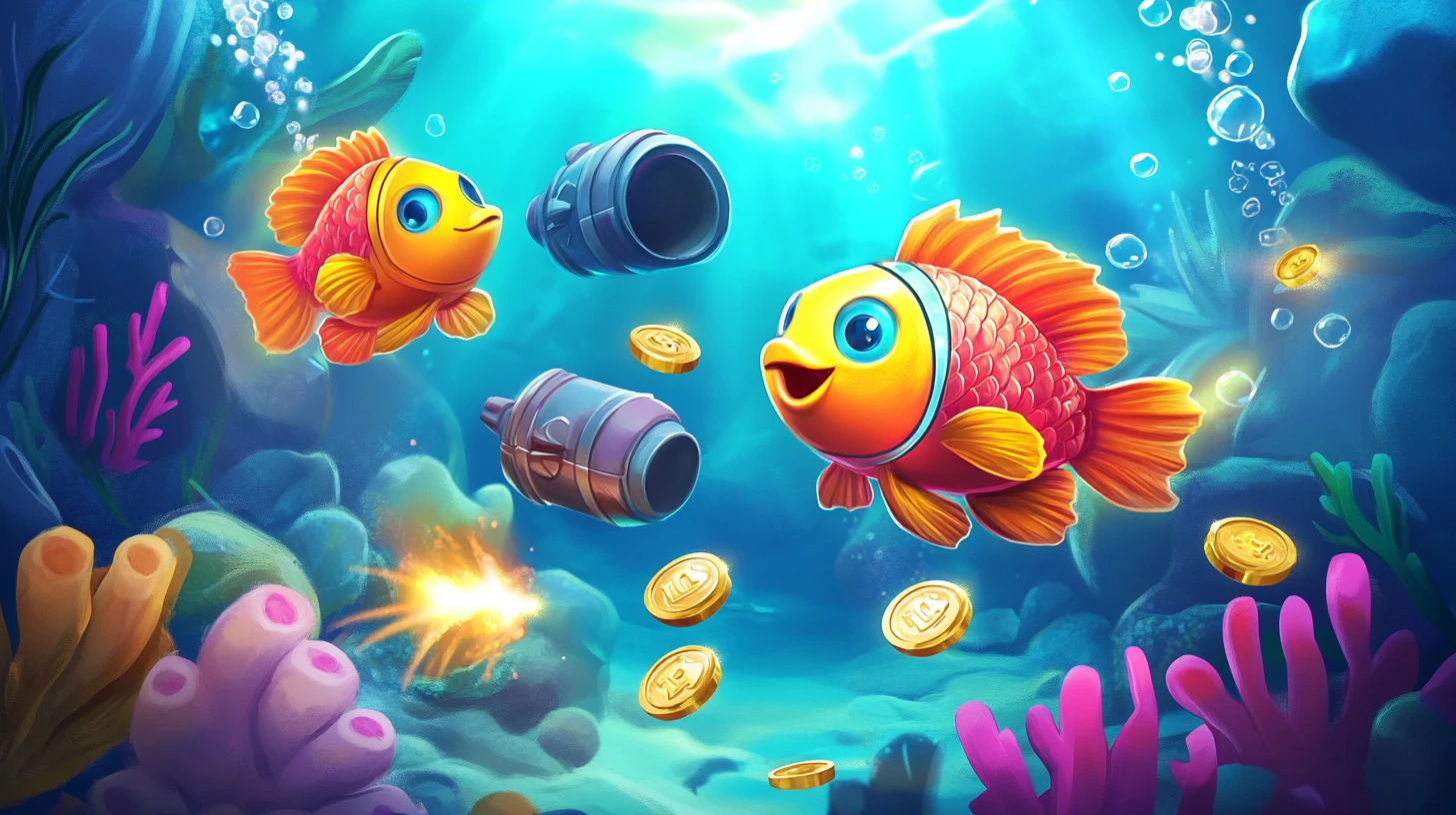 Khám Phá Xoso66: Ứng Dụng Xổ Số Đáng Tin Cậy