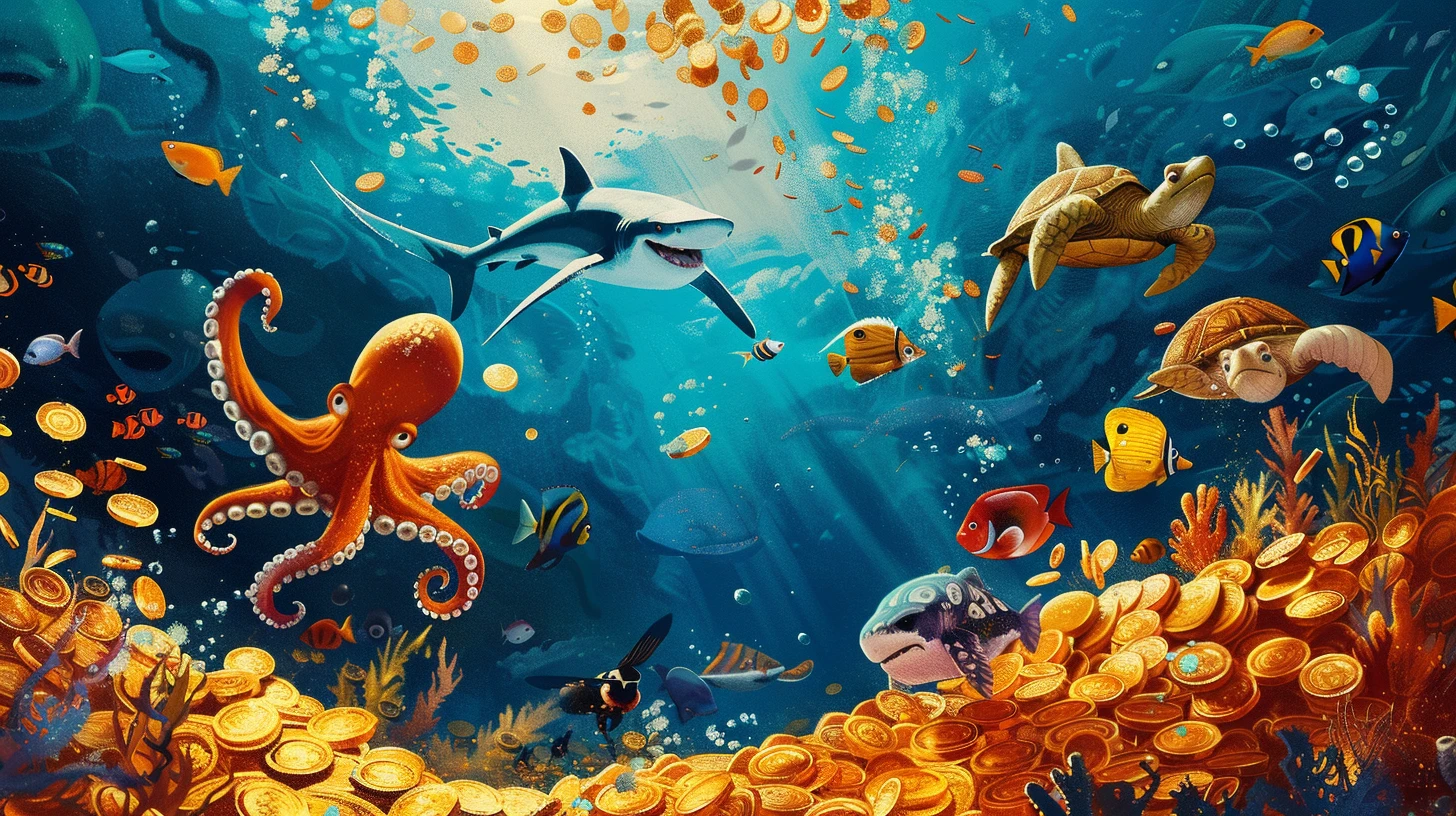 Khám Phá Thế Giới Giải Trí Tại Au888 Casino Và Những Điều Thú Vị Khác