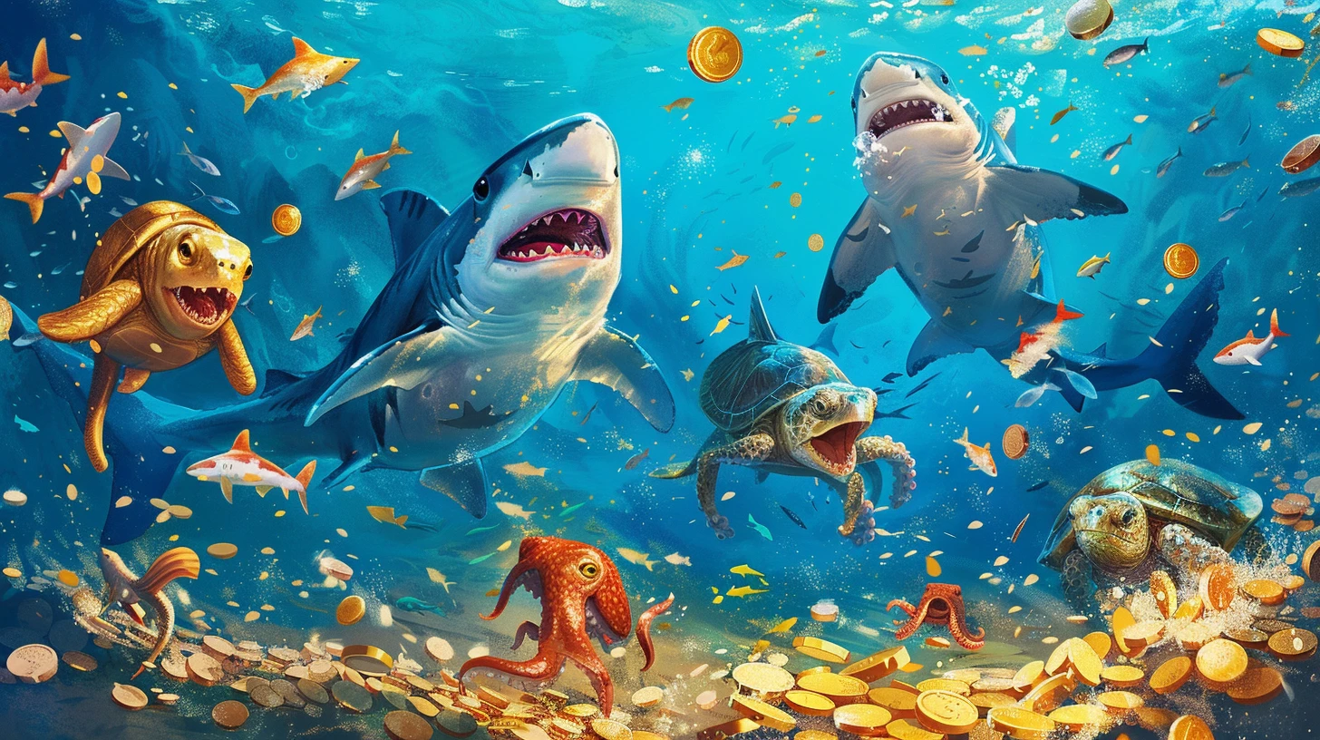 Khám Phá Thế Giới Giải Trí Tại Au888 Casino Và Những Điều Thú Vị Khác