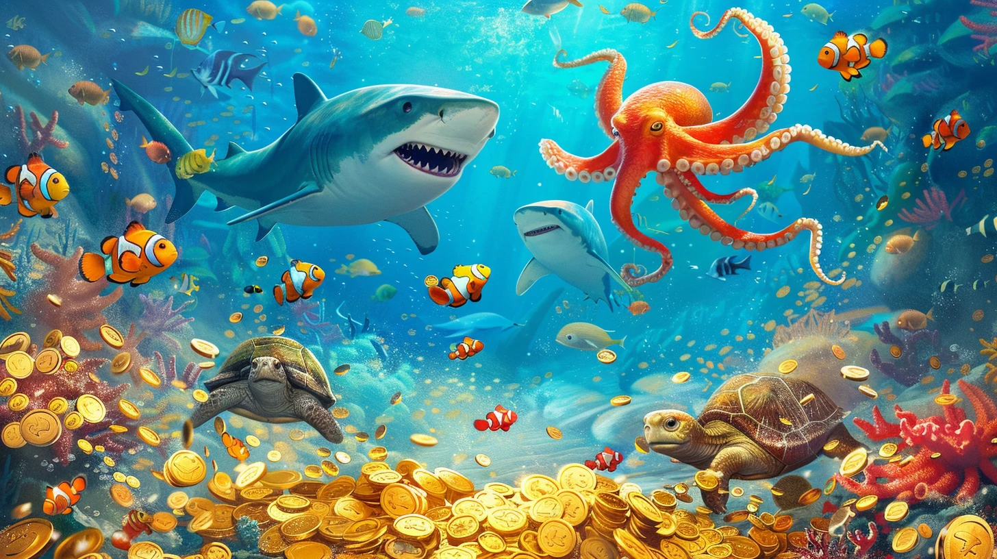 Khám Phá Thế Giới Giải Trí Tại Au888 Casino Và Những Điều Thú Vị Khác