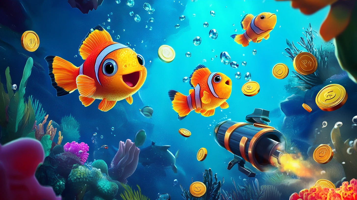 Khám Phá Xoso66: Ứng Dụng Xổ Số Đáng Tin Cậy