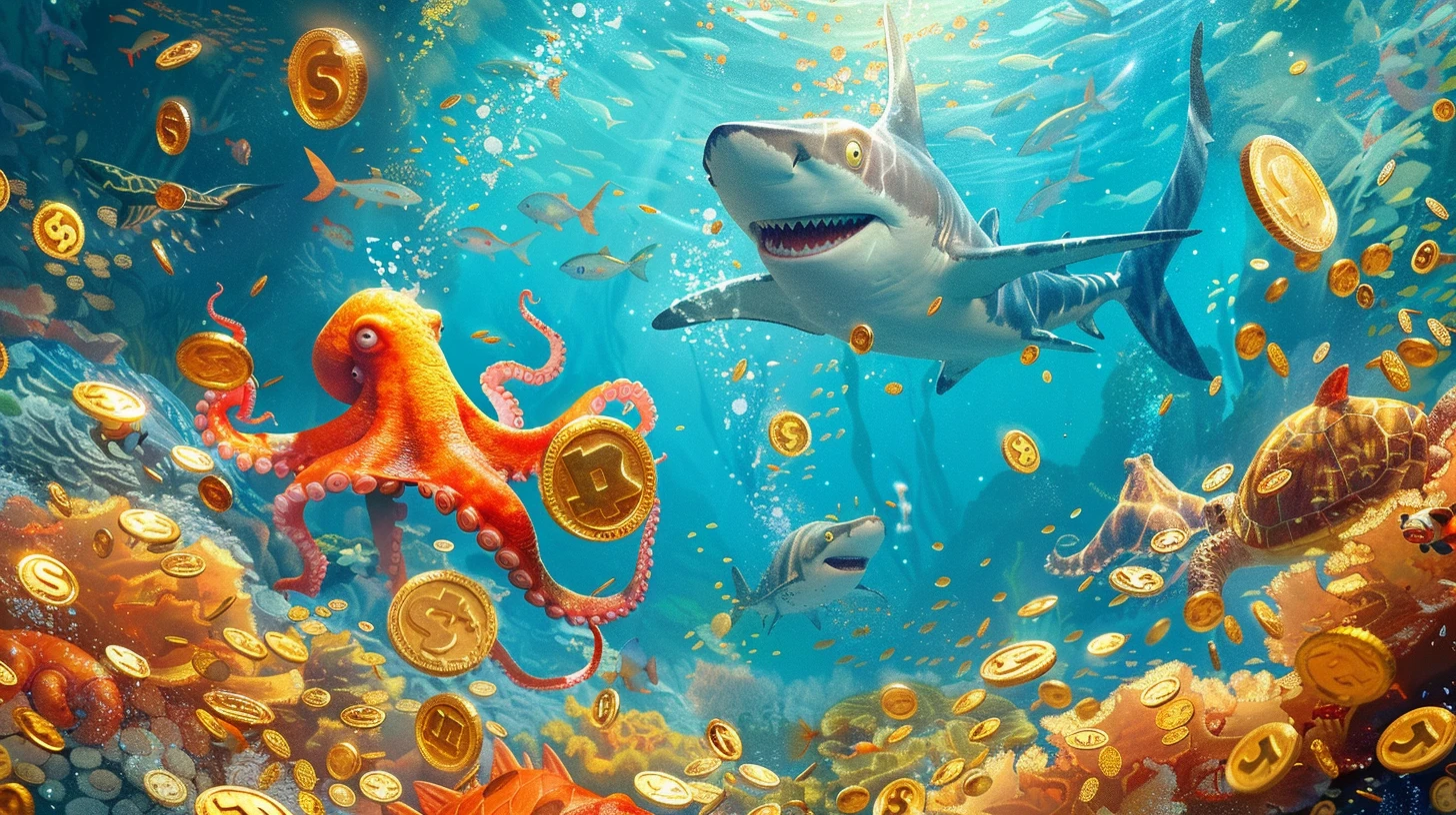 Xoso66: Tìm Hiểu Thế Giới Xổ Số Hấp Dẫn