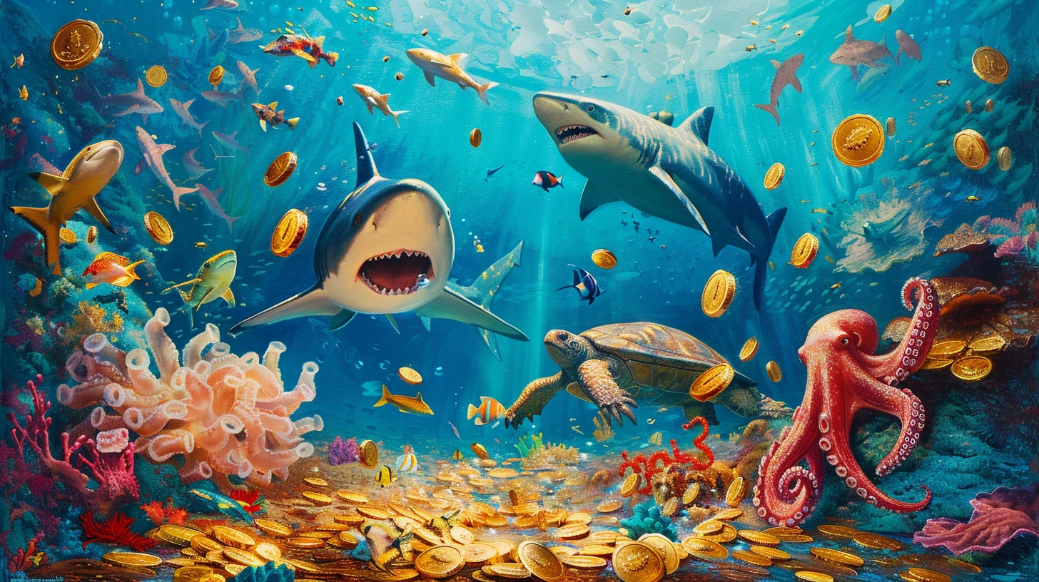 Xoso66: Tìm Hiểu Thế Giới Xổ Số Hấp Dẫn