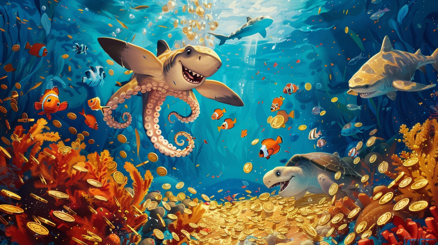 Xoso66: Tìm Hiểu Thế Giới Xổ Số Hấp Dẫn