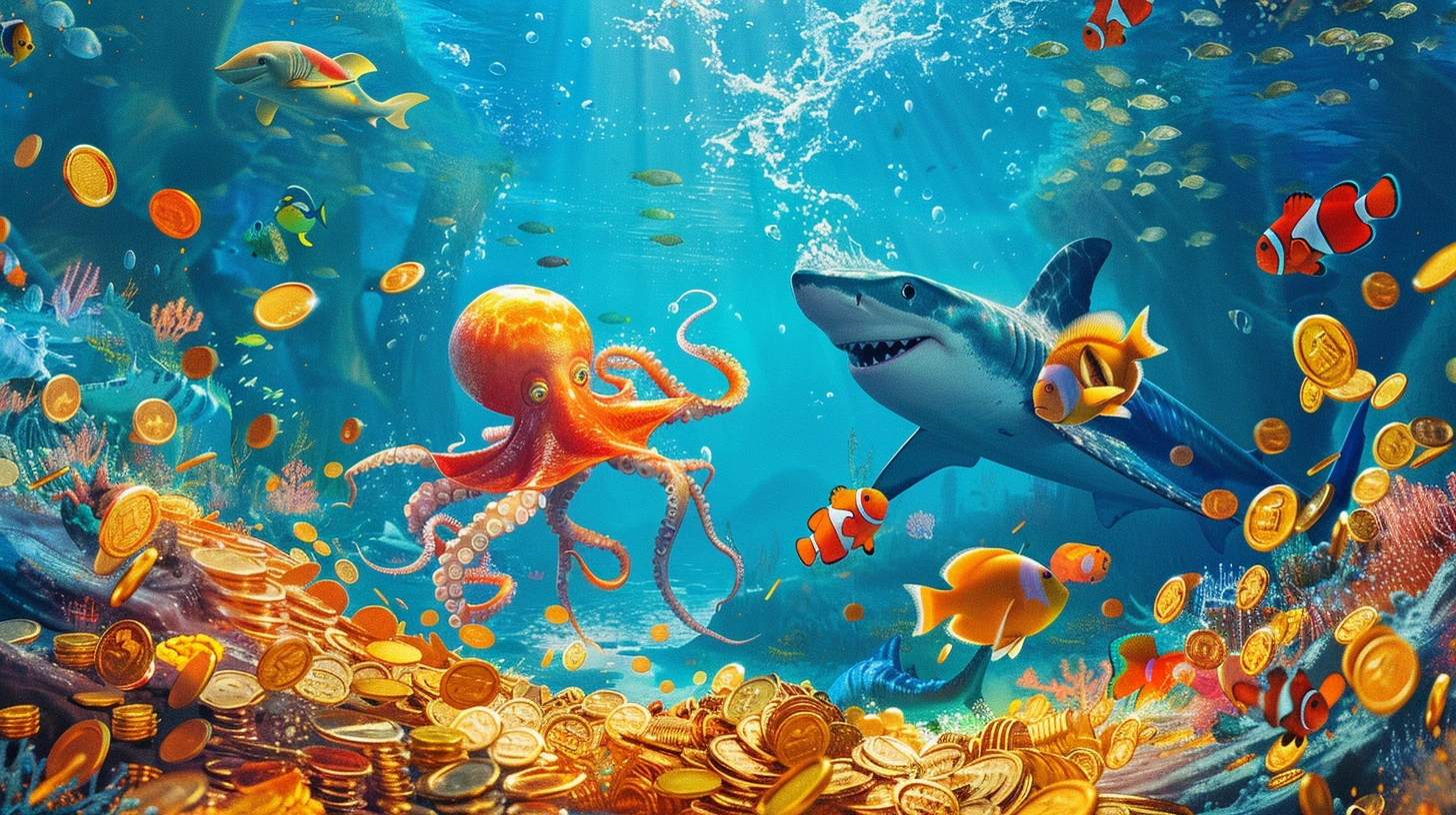 Khám Phá BK88: Nơi Cung Cấp Kết Quả Xổ Số Miền Trung Hôm Nay