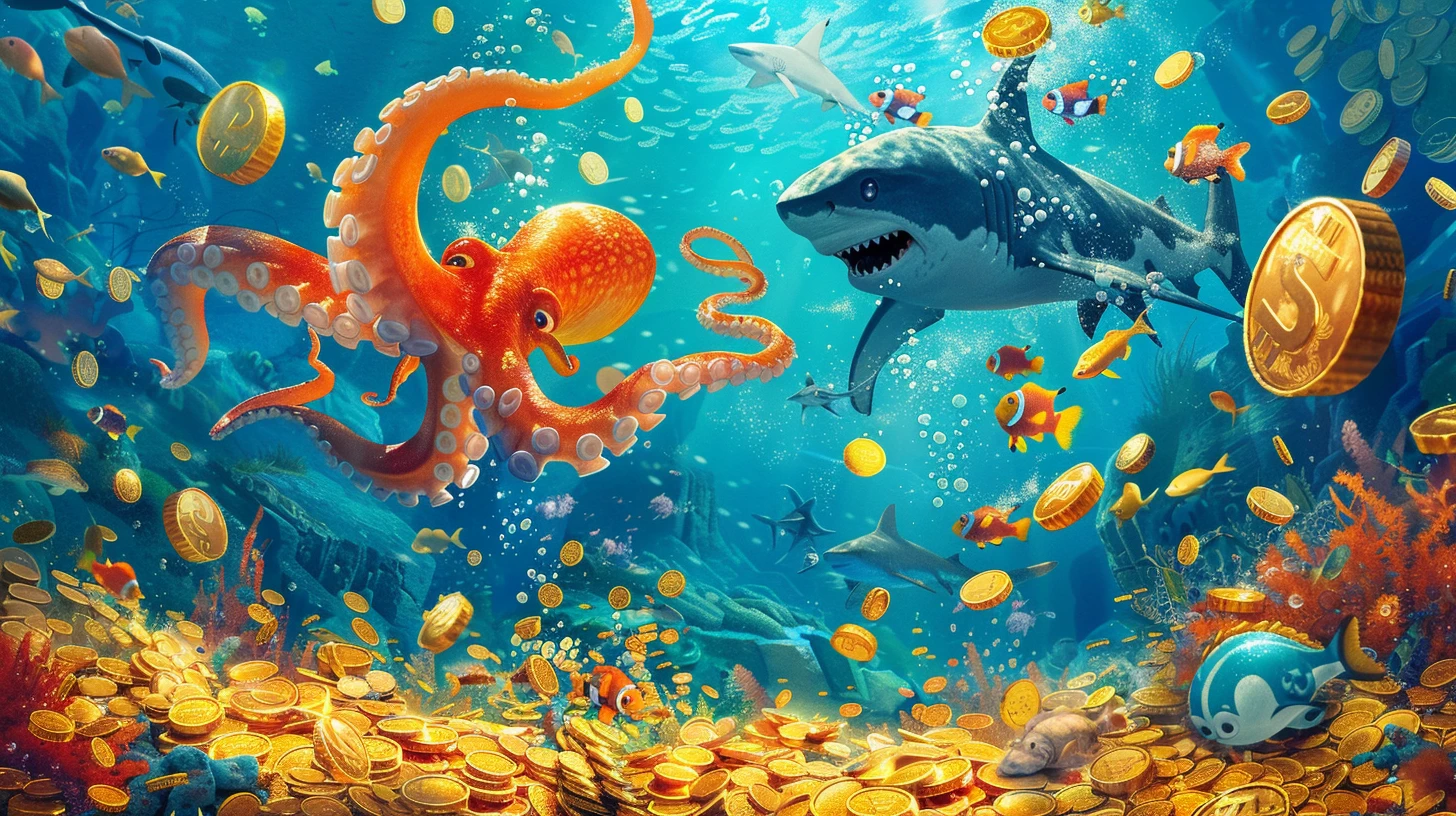 Khám Phá Thế Giới Xổ Số: PKVIP và Dự Đoán Xổ Số Quảng Nam