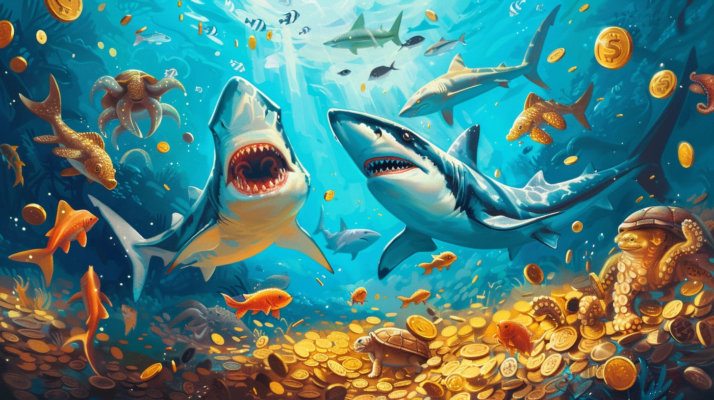 Khám Phá Thế Giới Xổ Số: PKVIP và Dự Đoán Xổ Số Quảng Nam