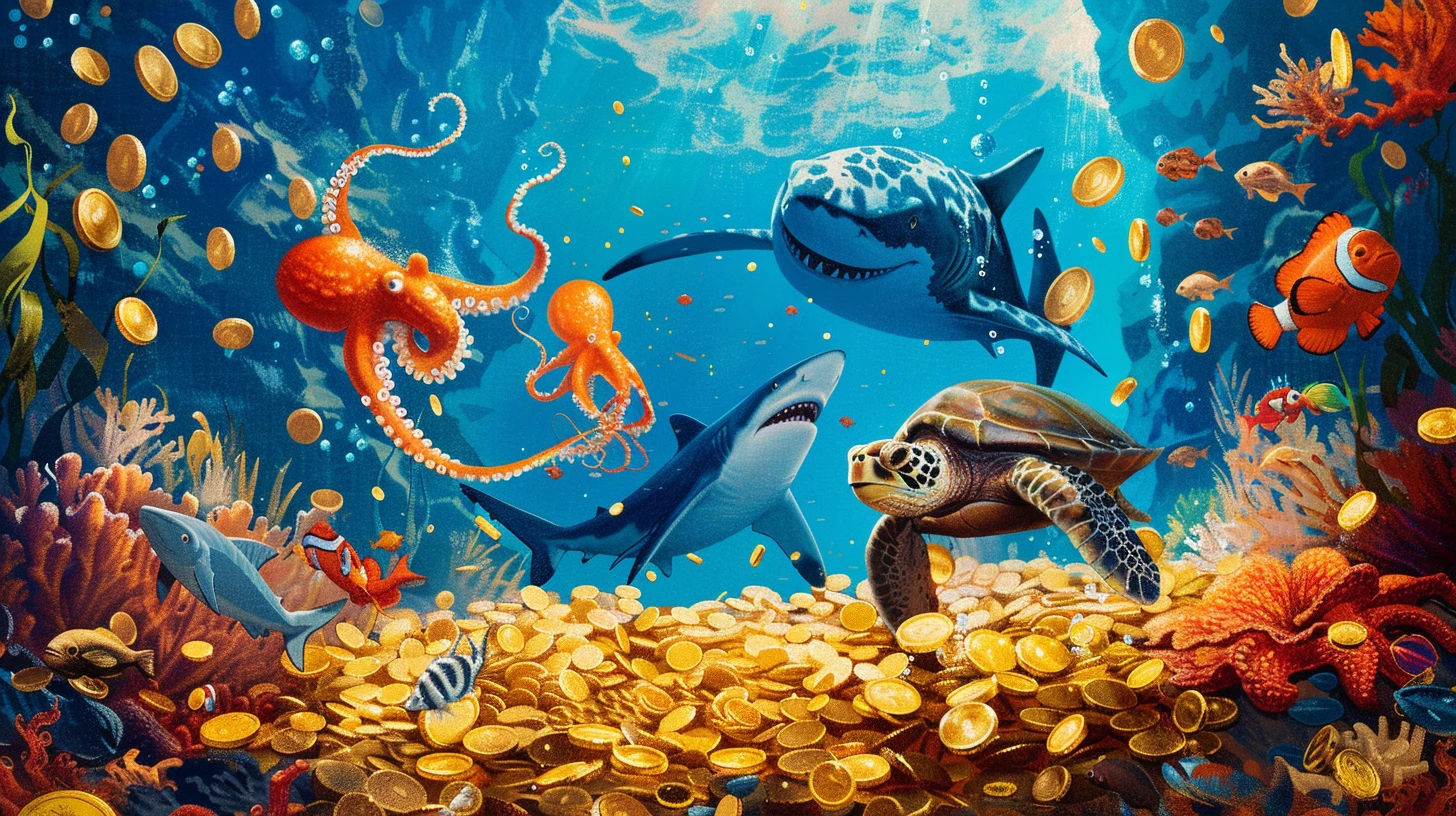 Khám Phá Thế Giới Xổ Số Với Bet169