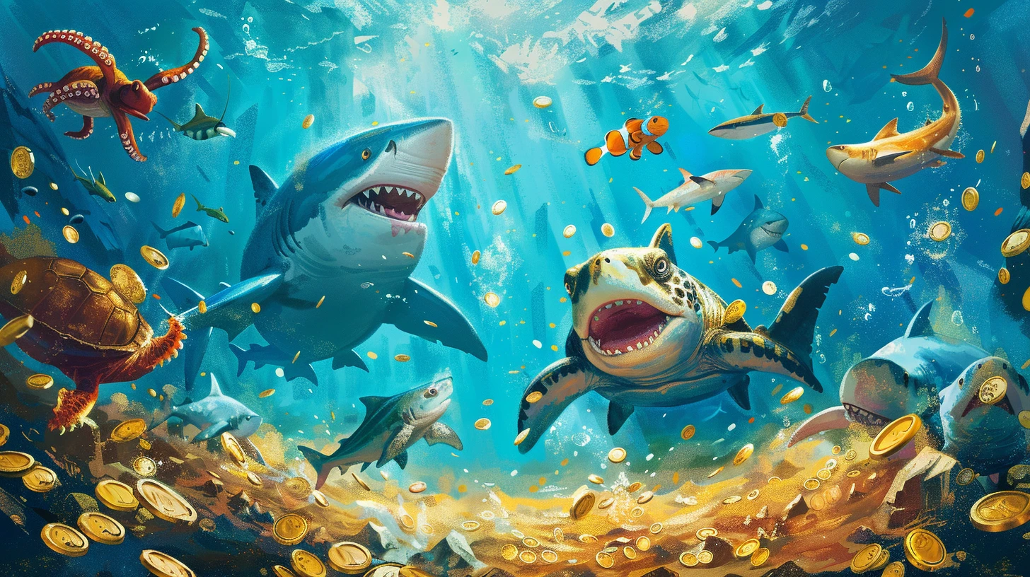 S666 Casino: Sự Lựa Chọn Uy Tín Trong Thế Giới Xổ Số