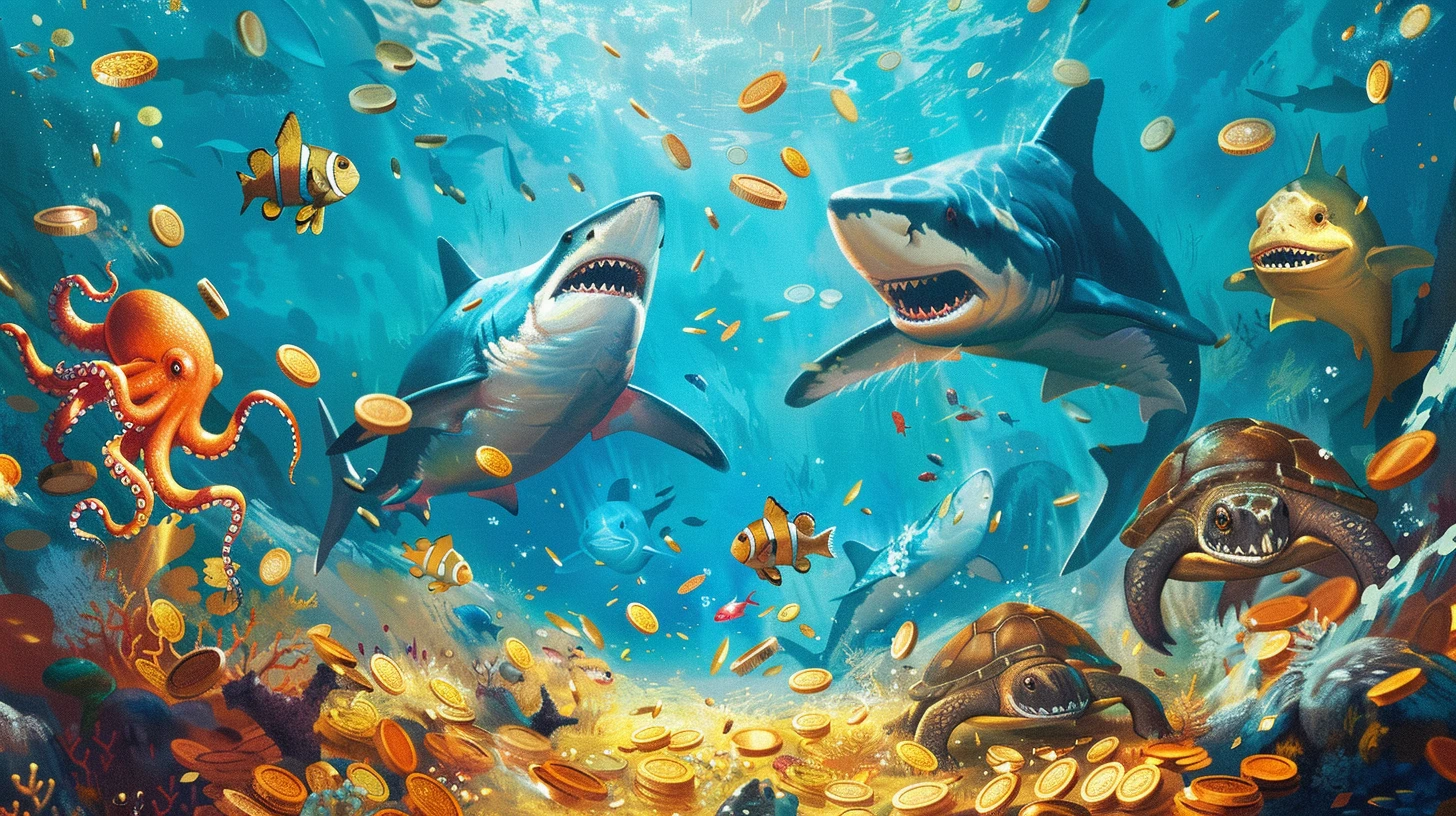 S666 Casino: Sự Lựa Chọn Uy Tín Trong Thế Giới Xổ Số