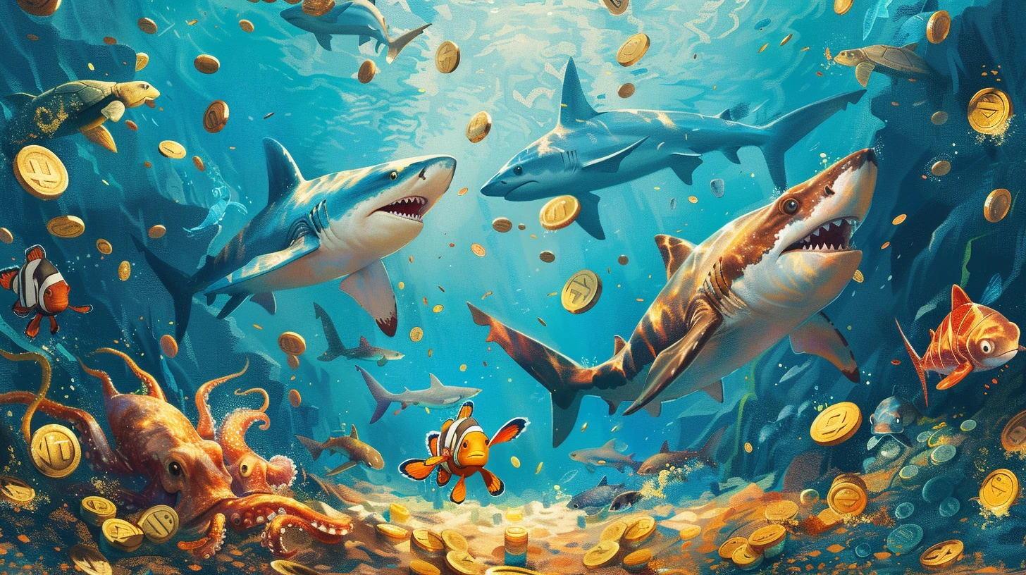 S666 Casino: Sự Lựa Chọn Uy Tín Trong Thế Giới Xổ Số