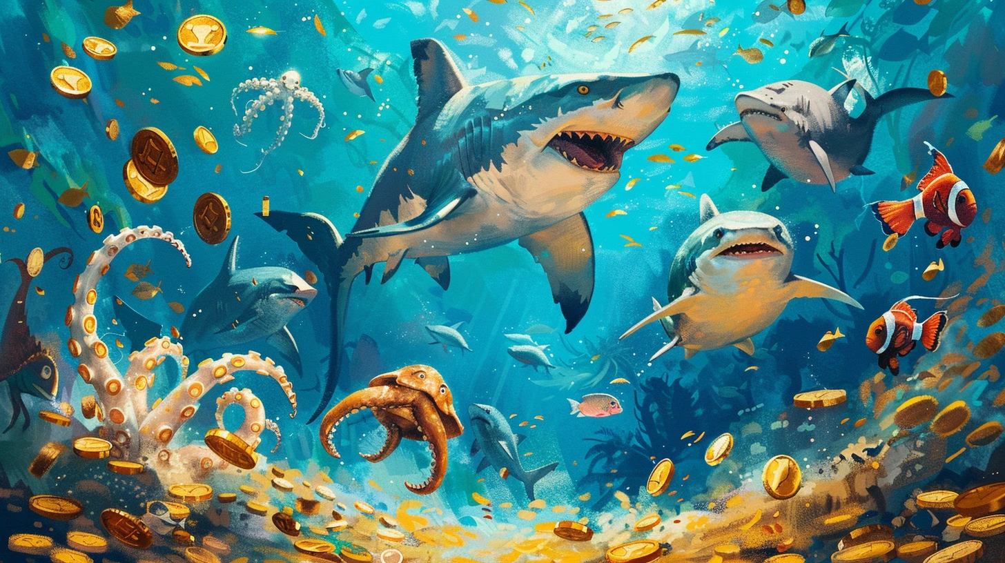 Khám Phá EE88: Nơi Cung Cấp Thông Tin Xổ Số Đáng Tin Cậy