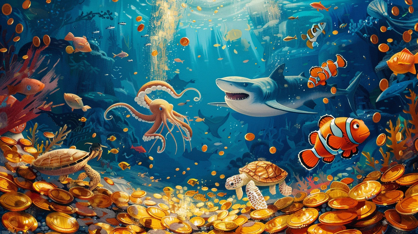 S666 Casino: Trải Nghiệm Chơi Game Hàng Đầu Tại Việt Nam