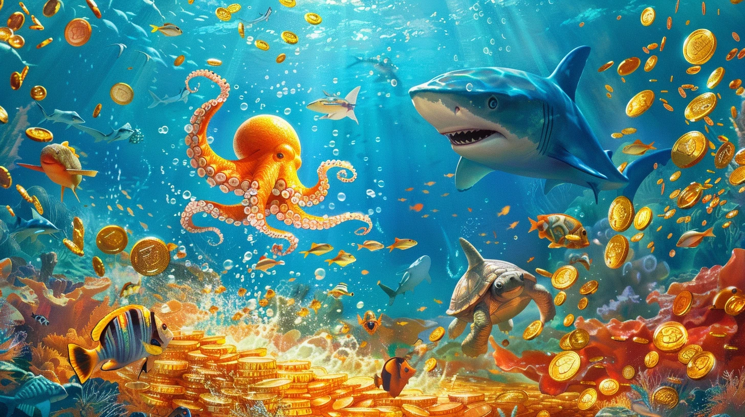 S666 Casino: Trải Nghiệm Chơi Game Hàng Đầu Tại Việt Nam