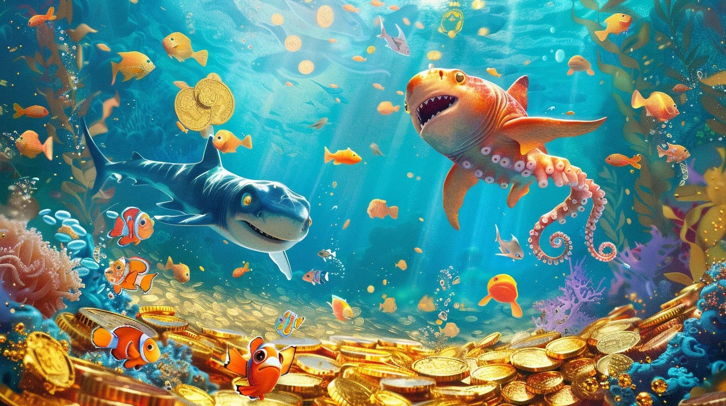 Xoso66: Cổng Thông Tin Xổ Số Miền Nam Đáng Tin Cậy