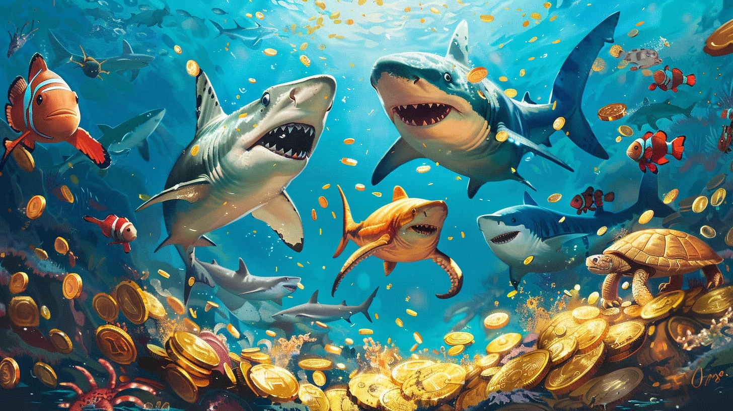 Xoso66: Cổng Thông Tin Xổ Số Miền Nam Đáng Tin Cậy