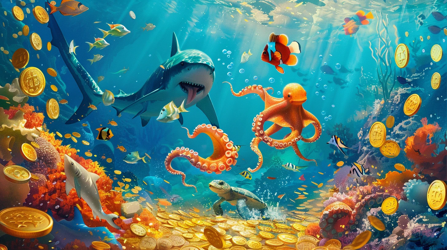 Xoso66: Cổng Thông Tin Xổ Số Miền Nam Đáng Tin Cậy