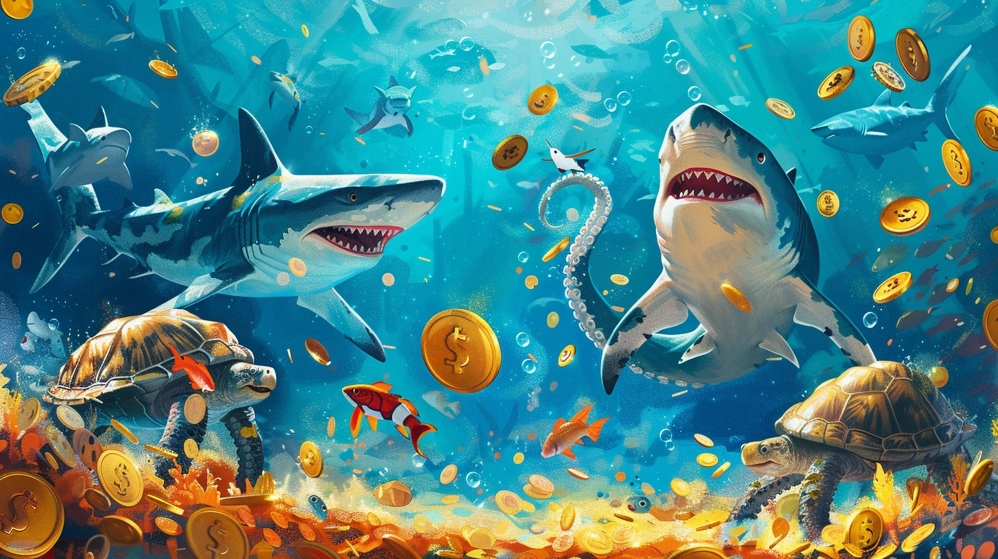 Khám Phá Gamebet Asia: Nền Tảng Xổ Số Đáng Tin Cậy