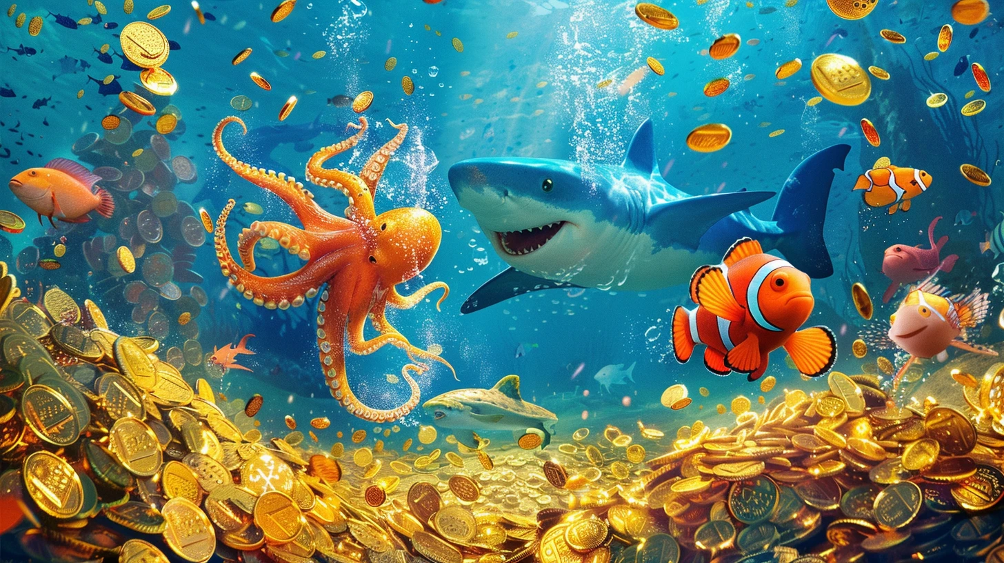 Khám Phá Thienhabet: Ứng Dụng Xổ Số Miền Nam Đáng Tin Cậy