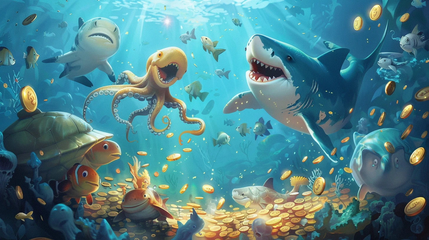 Khám Phá Thienhabet: Ứng Dụng Xổ Số Miền Nam Đáng Tin Cậy