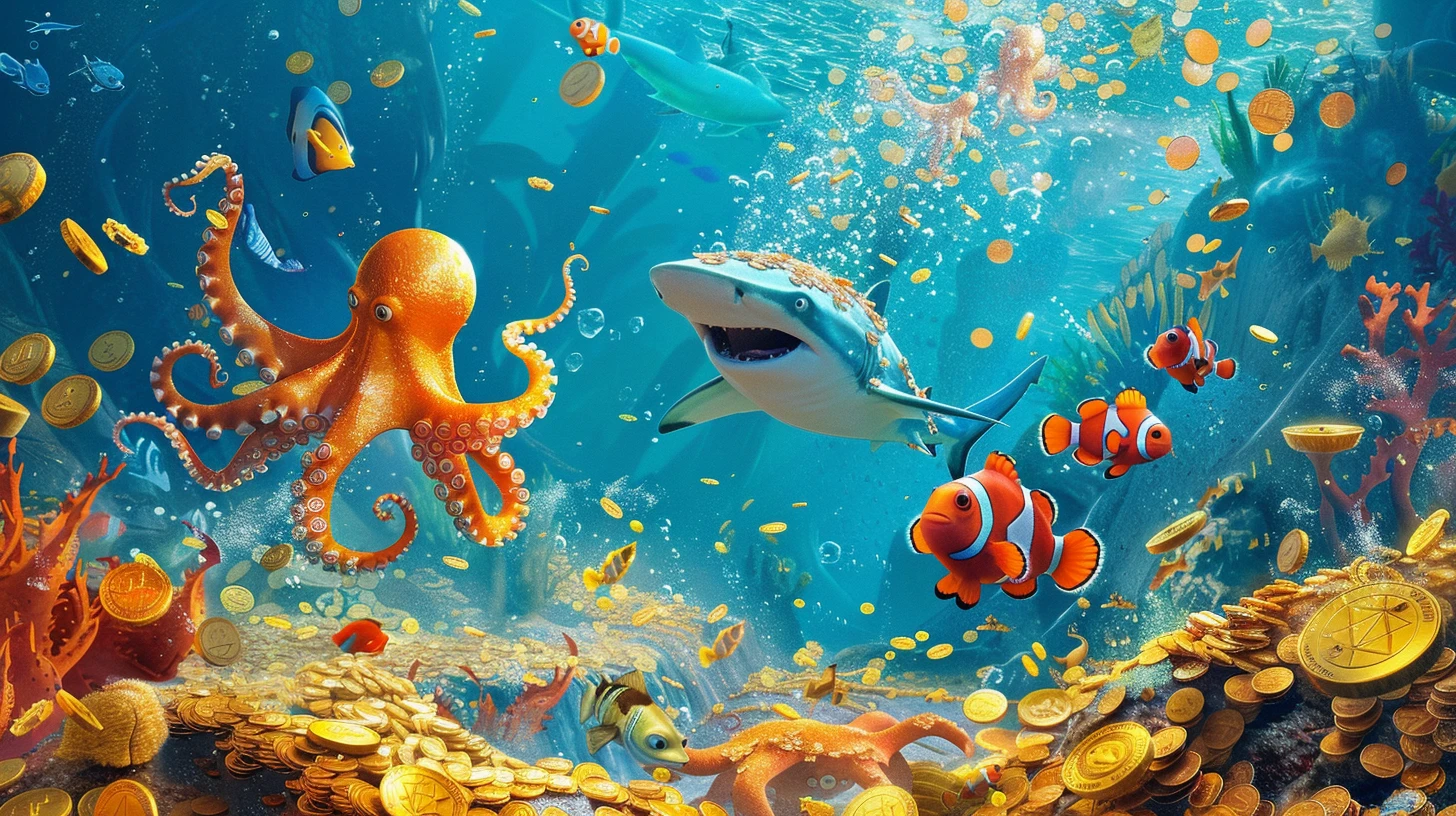 Khám Phá F8Bet Casino: Sự Lựa Chọn Hàng Đầu Cho Người Chơi Xổ Số