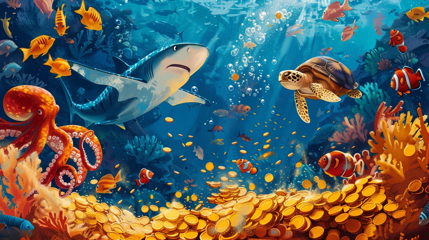 Kinh88: Địa Chỉ Tin Cậy Cho Những Người Yêu Thích Xổ Số