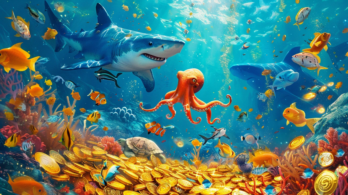 Kinh88: Địa Chỉ Tin Cậy Cho Những Người Yêu Thích Xổ Số