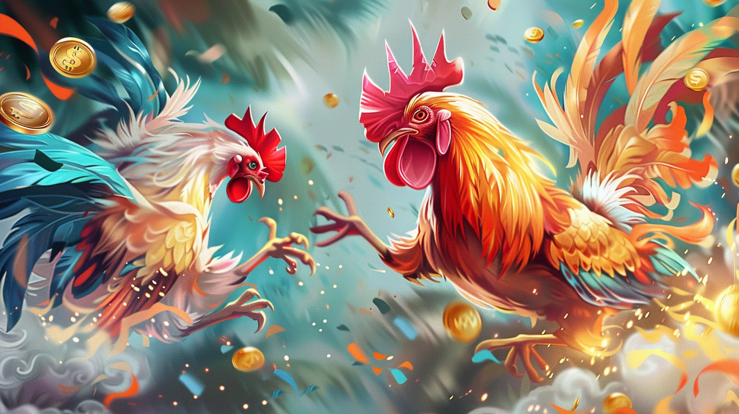 Khám Phá Thế Giới 8ok Casino và Những Điều Thú Vị Liên Quan Đến Xổ Số