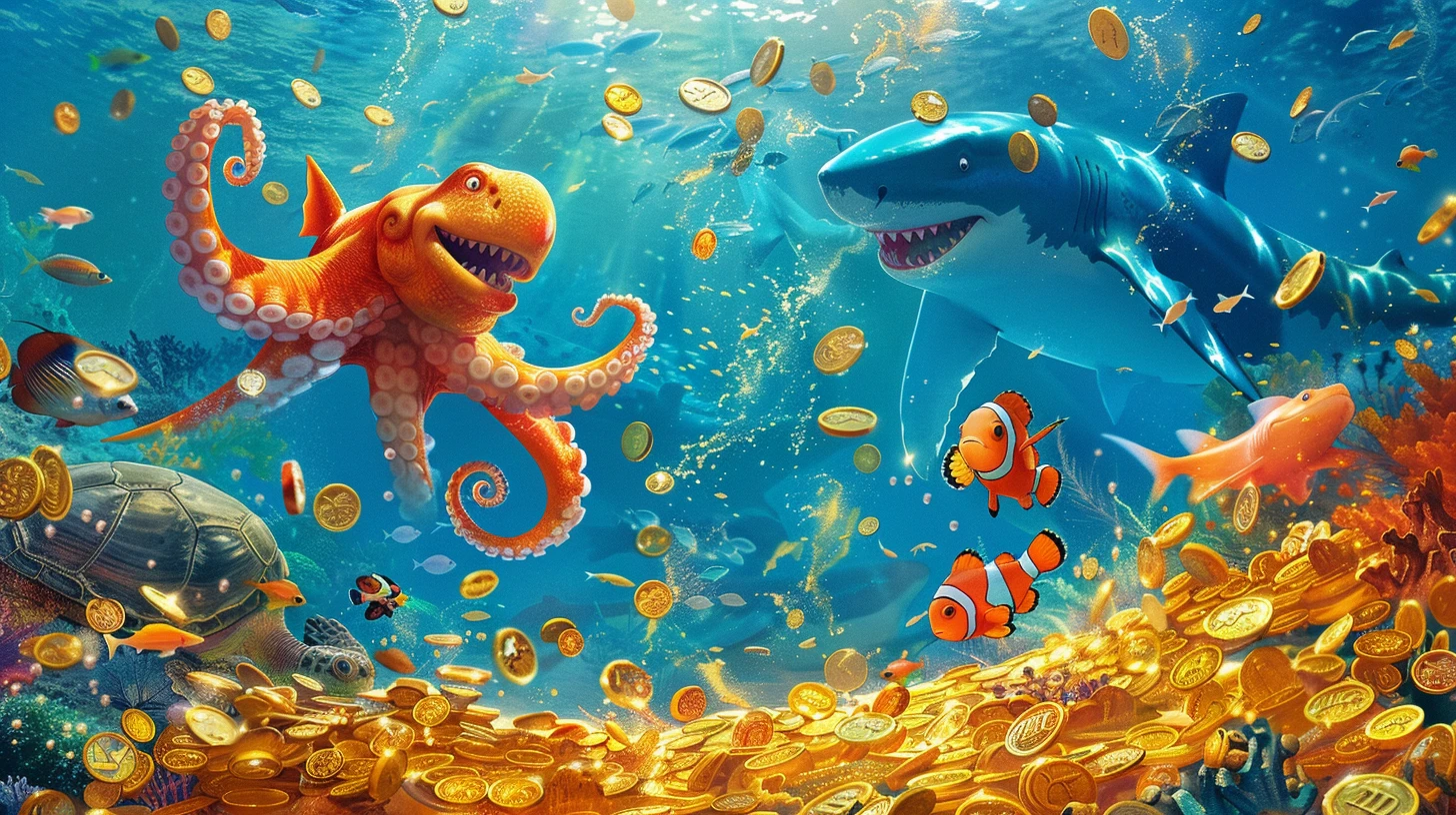 Khám Phá Win99 Club: Cổng Game Đầy Tiềm Năng