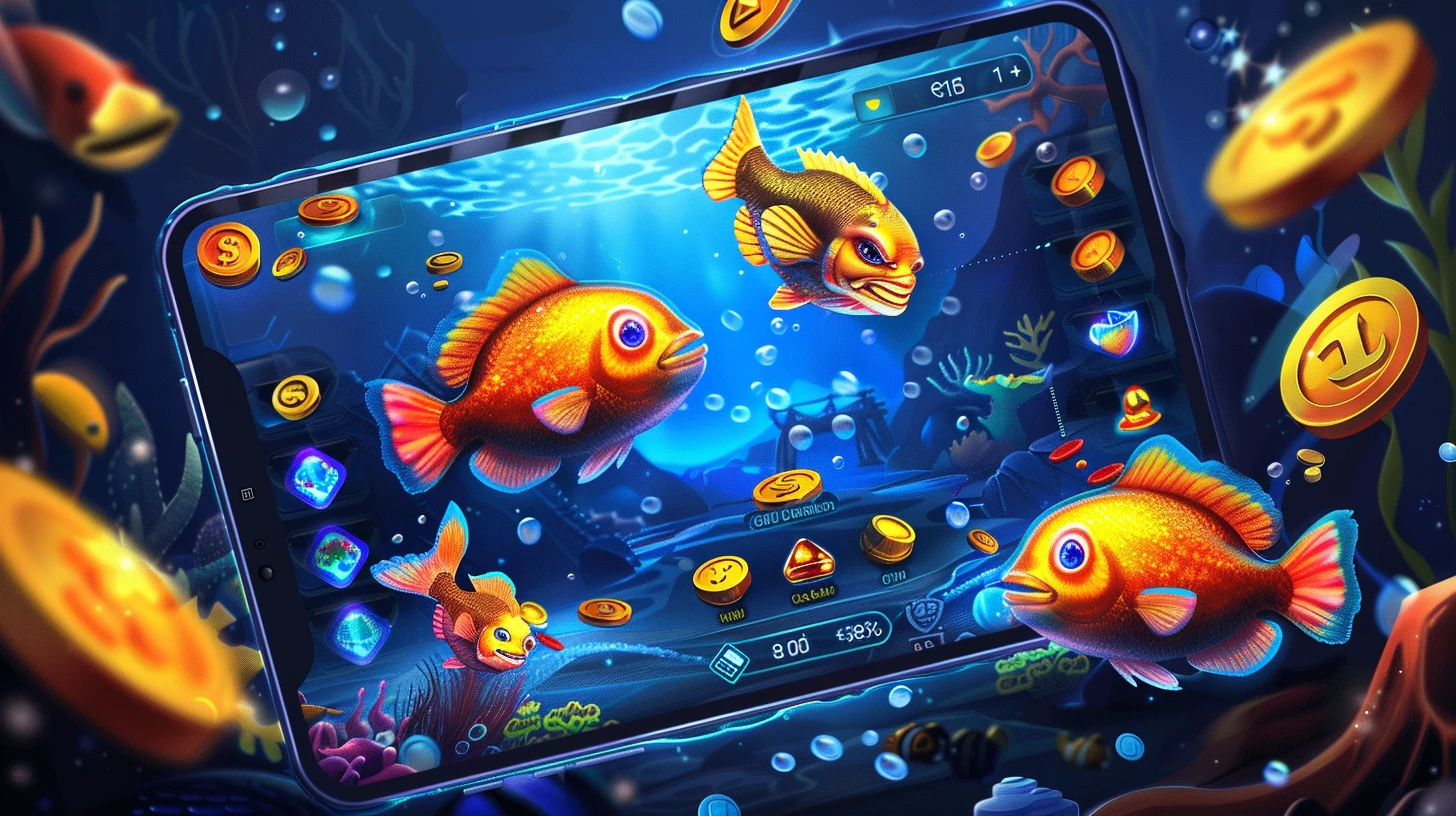 Khám Phá Win99 Club: Cổng Game Đầy Tiềm Năng