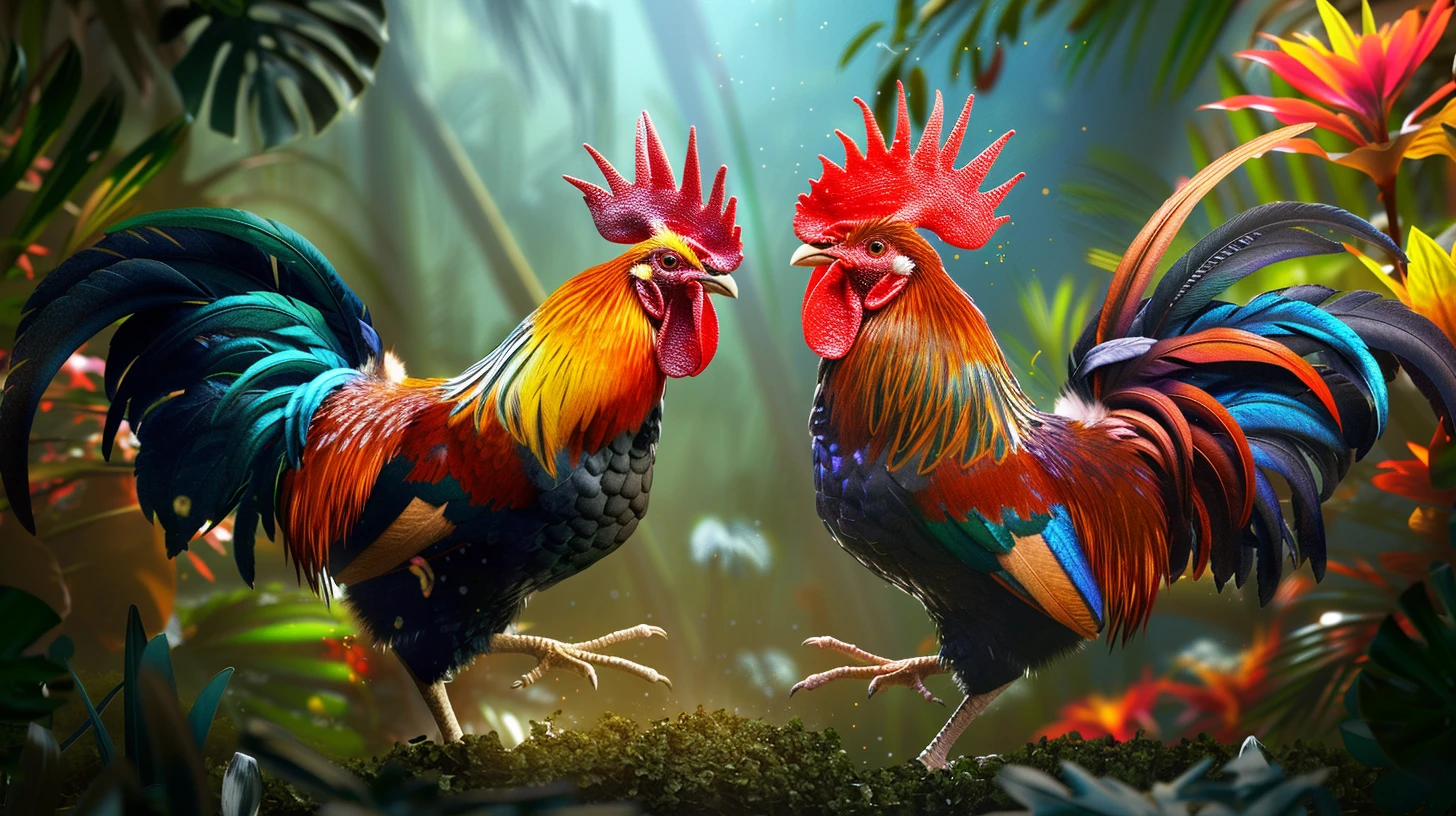 Khám Phá Thế Giới EE88: Sự Đổi Mới Trong Xổ Số Và Giải Trí