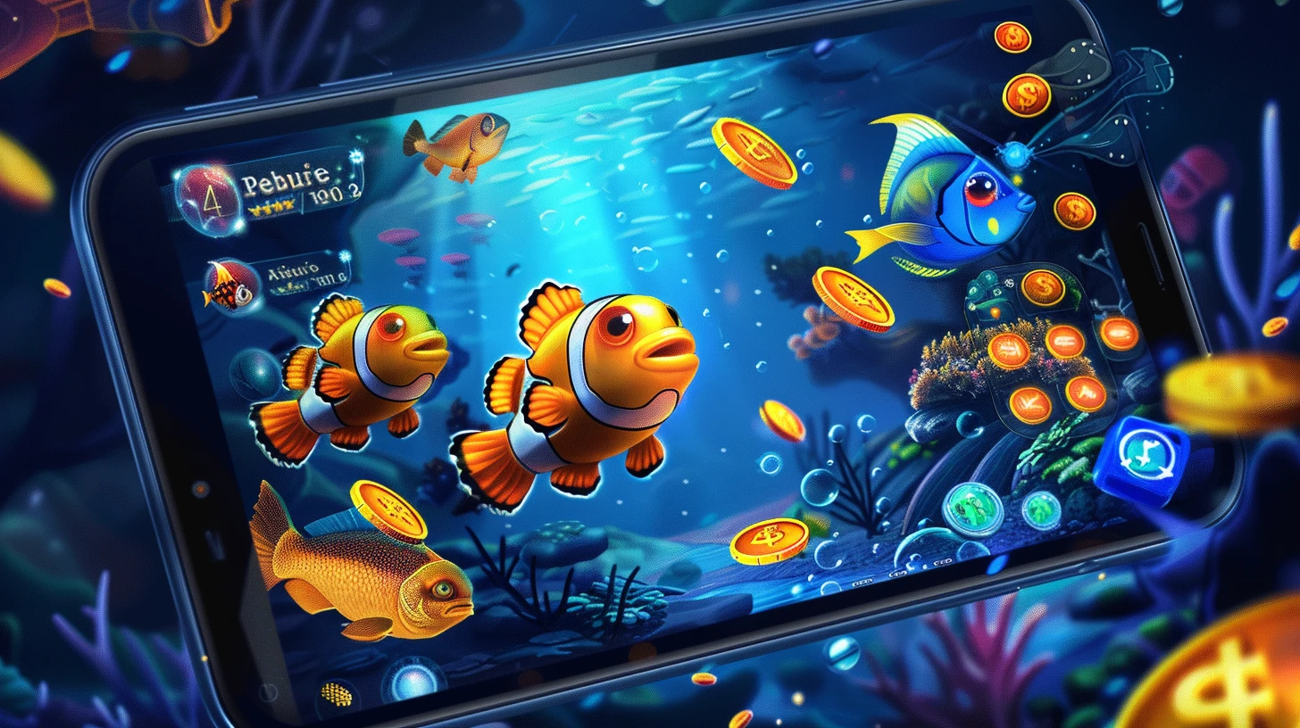 Kinh88: Khám Phá Thế Giới Xổ Số Online