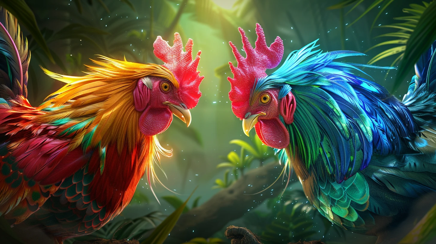 Khám Phá Thế Giới EE88: Sự Đổi Mới Trong Xổ Số Và Giải Trí