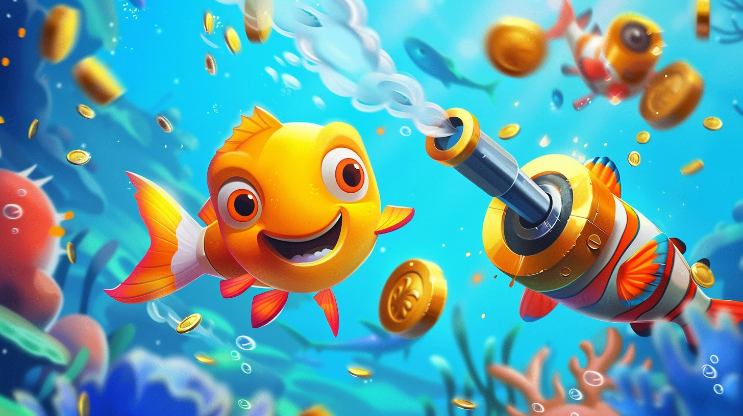 Khám Phá F8Bet Casino và Những Lợi Ích Của Nó