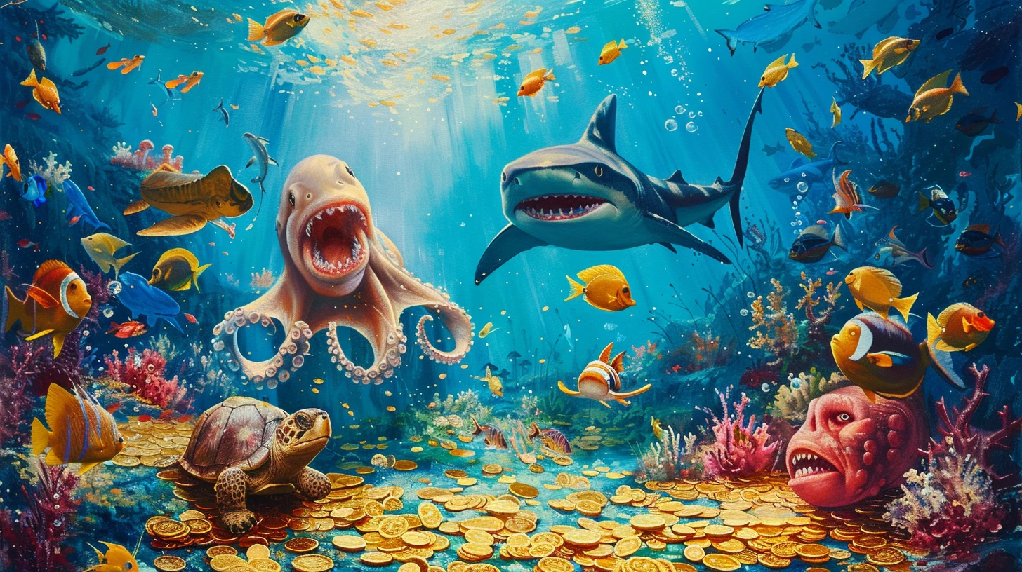 Khám Phá Thế Giới FCB88: Nơi Cung Cấp Trải Nghiệm Xổ Số Đỉnh Cao