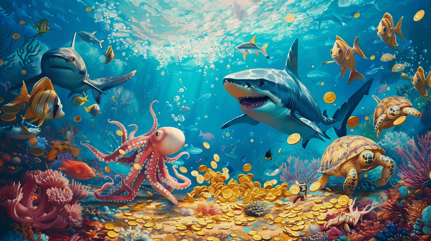 Khám Phá Thế Giới FCB88: Nơi Cung Cấp Trải Nghiệm Xổ Số Đỉnh Cao