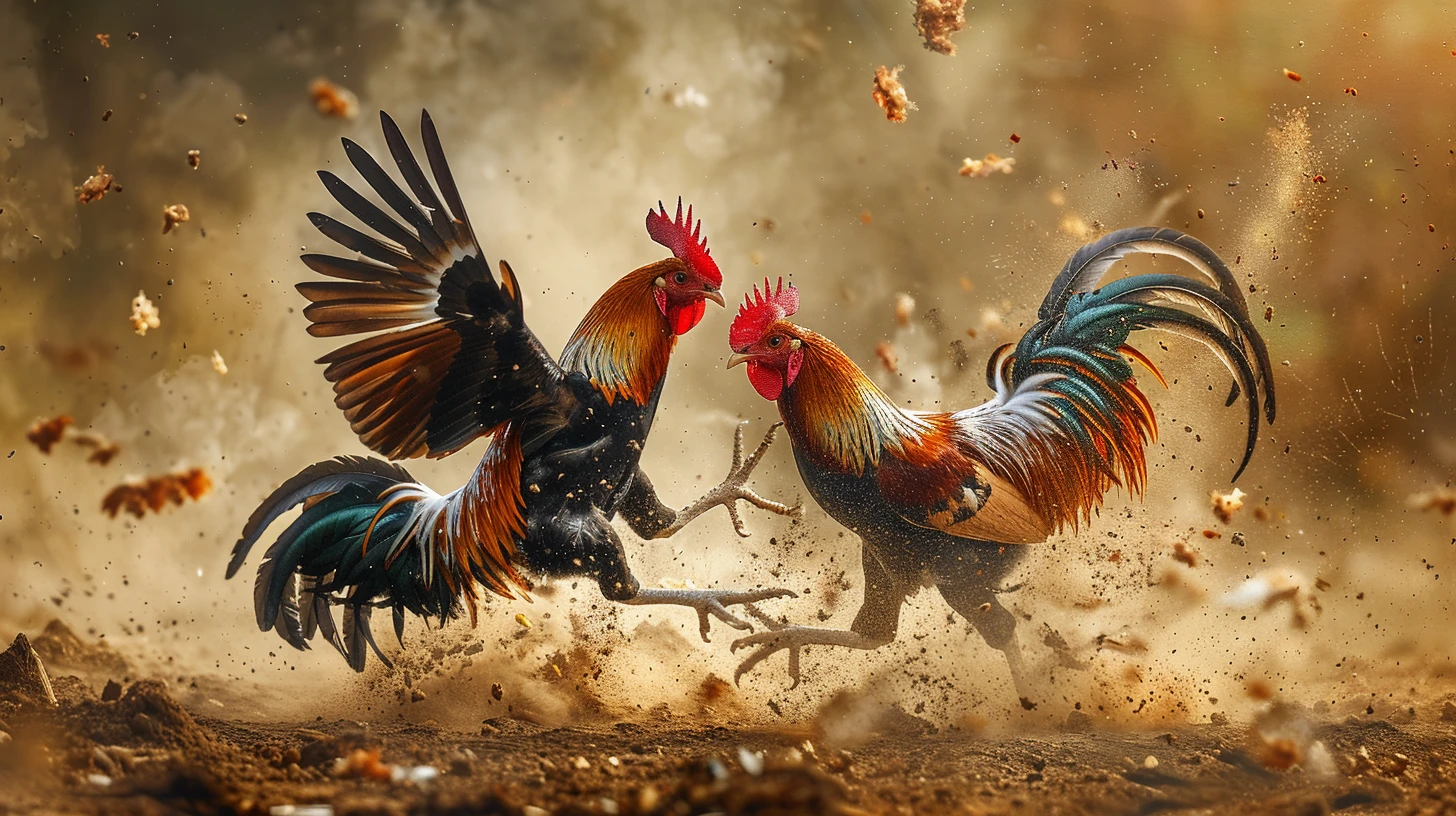 Khám Phá Thế Giới Xổ Số Với PKVIP