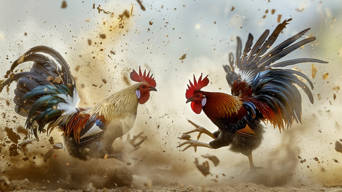 Khám Phá Win99 Club: Nơi Tra Cứu Kết Quả Xổ Số Bạc Liêu 200 Ngày