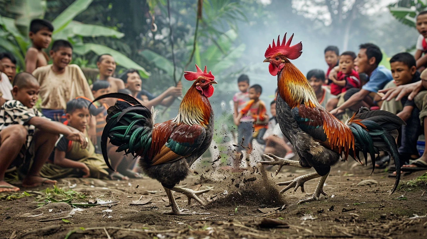 Khám Phá VNDWIN: Nơi Cung Cấp Kết Quả Xổ Số Bến Tre Chính Xác