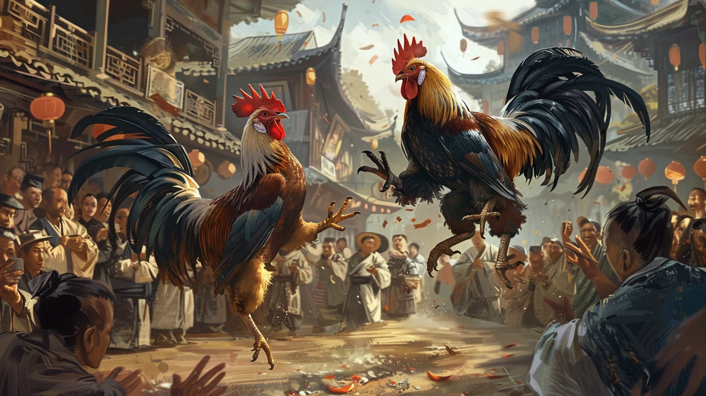 Khám Phá VNDWIN: Nơi Cung Cấp Kết Quả Xổ Số Bến Tre Chính Xác