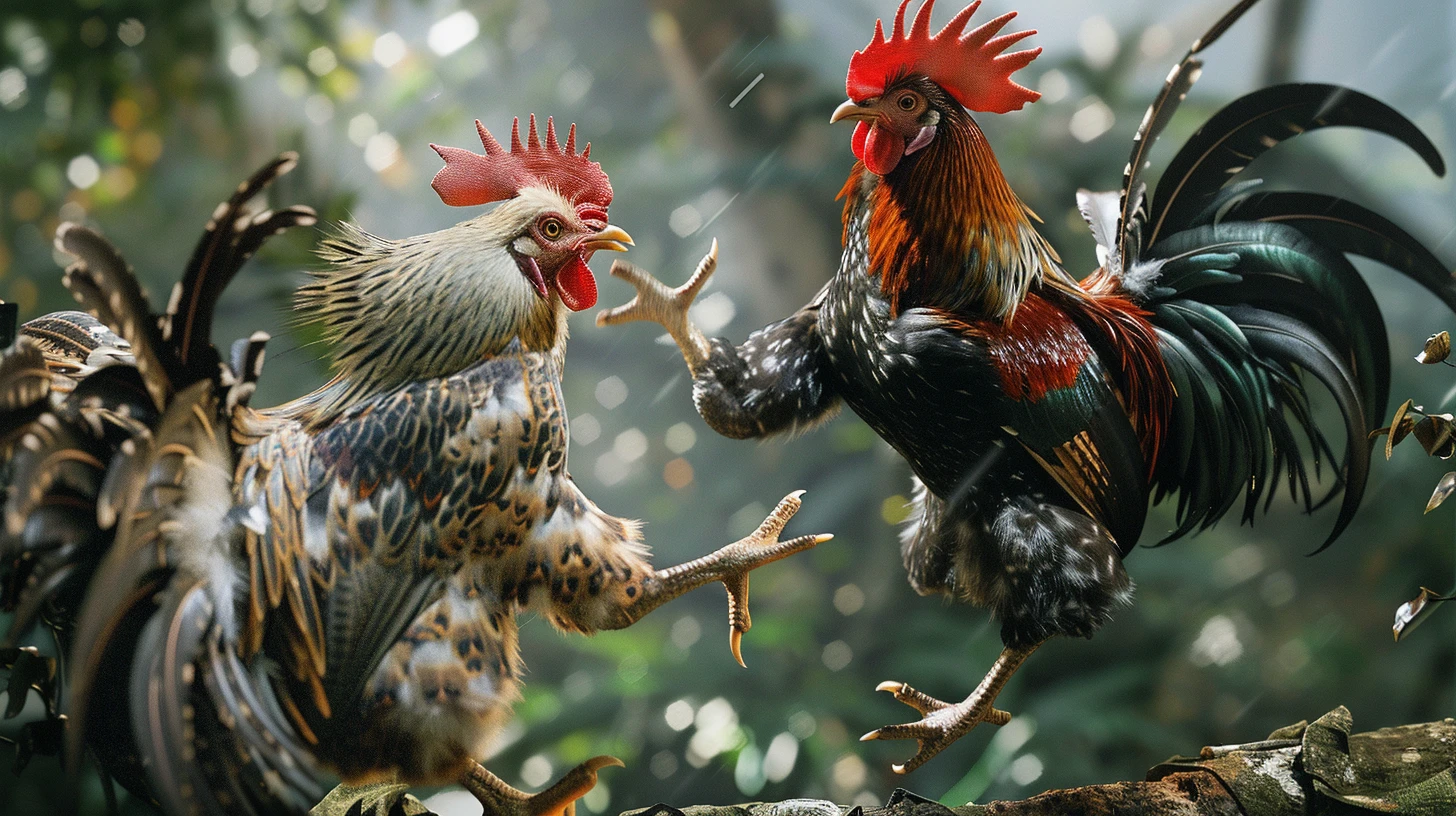 Hình ảnh băng chuyền 2