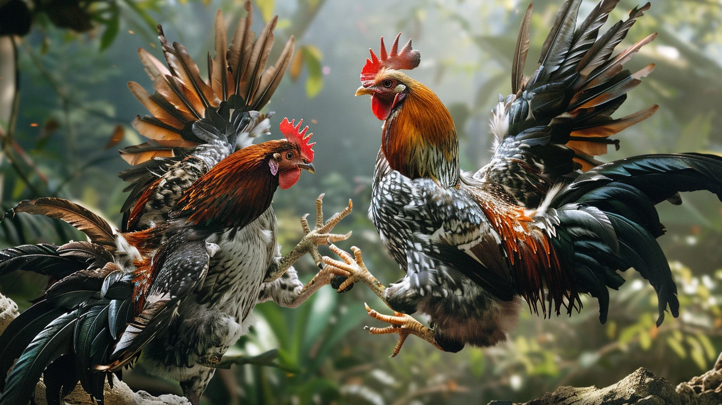 Khám Phá Thế Giới Xổ Số với Xoso66