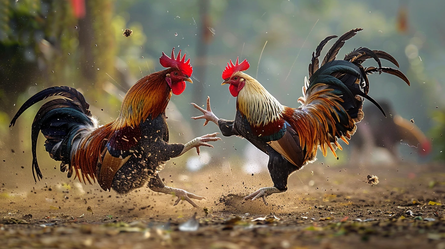 Khám Phá Thế Giới Xổ Số với Xoso66