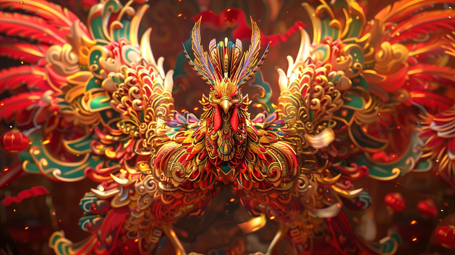 Khám Phá Vndwin: Địa Chỉ Tin Cậy Để Chơi Xổ Số