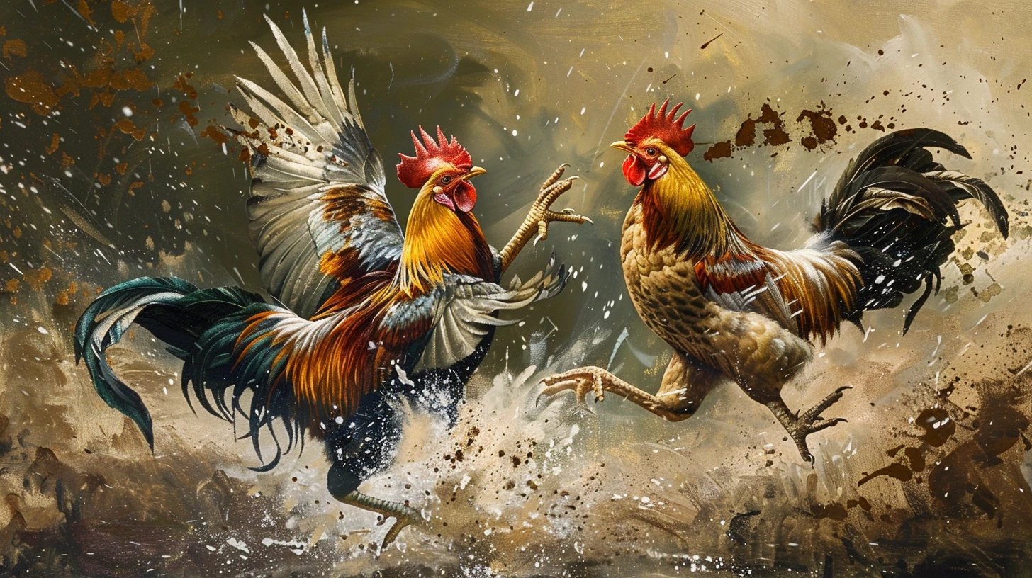 Khám Phá Vndwin: Địa Chỉ Tin Cậy Để Chơi Xổ Số