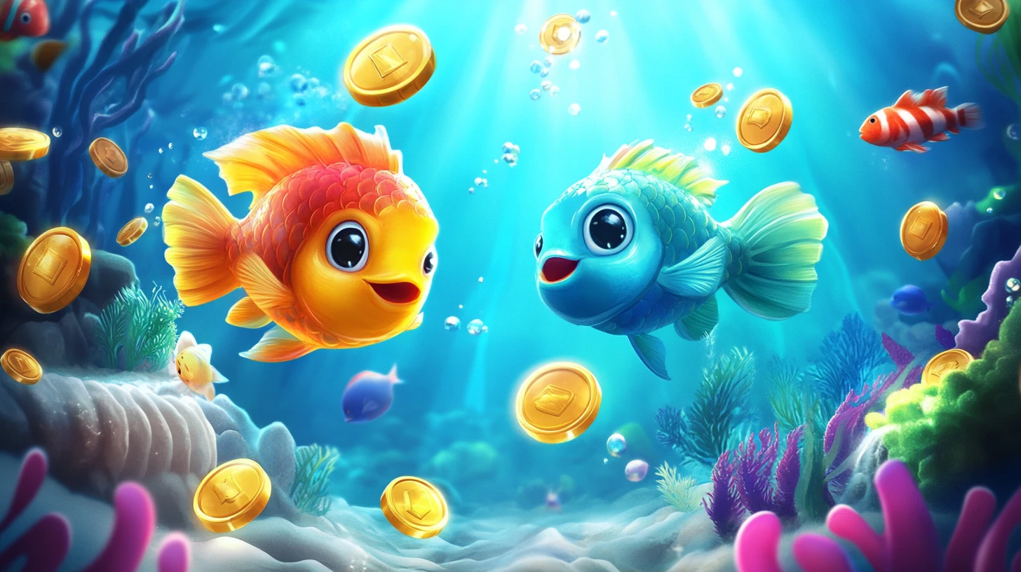 Khám Phá EE88: Nhà Cái Hàng Đầu Cho Những Người Yêu Thích Xổ Số